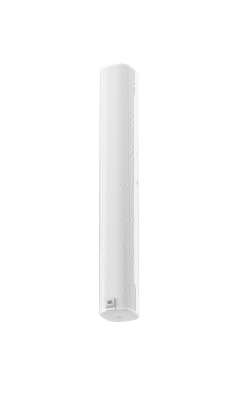 JBL COL600 White (JBL-COL600-WH)