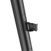 JBL COL800 Black (JBL-COL800-BK)