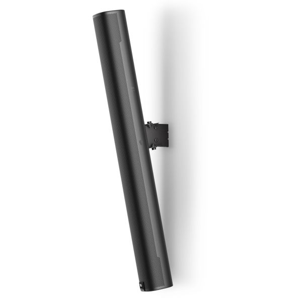 JBL COL800 Black (JBL-COL800-BK)