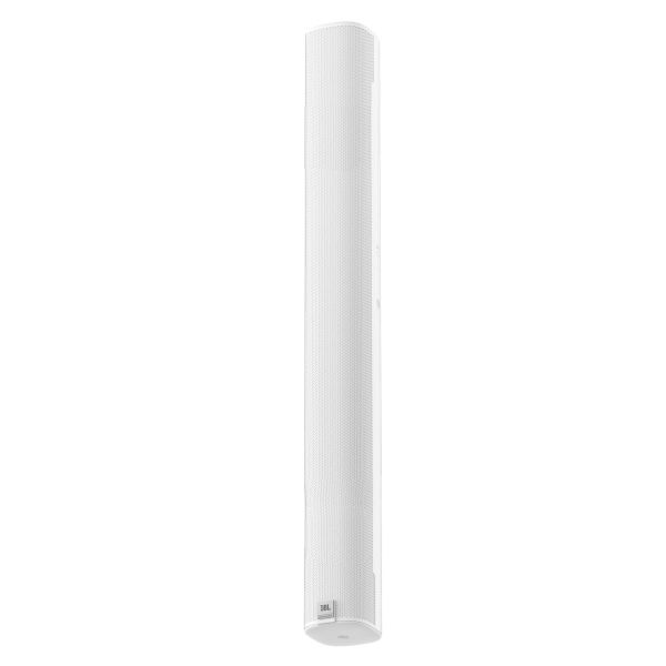 JBL COL800 White (JBL-COL800-WH)