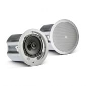 JBL Control 16C-VA