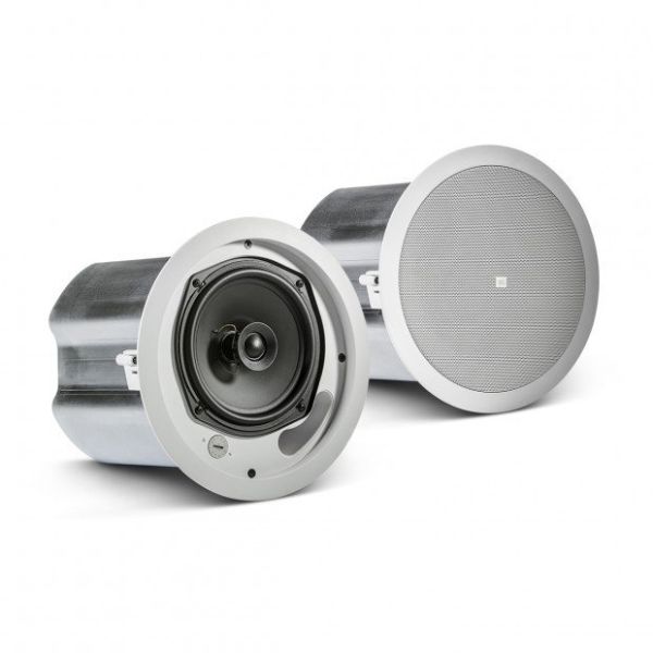 JBL Control 16C-VA