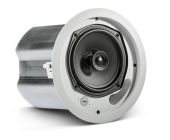 JBL Control 16C-VA