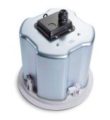 JBL Control 16C-VA