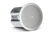 JBL Control 16C-VA