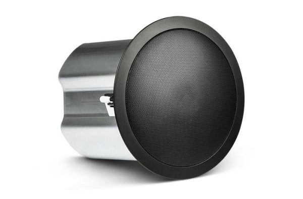 JBL Control 16C/T