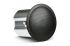 JBL Control 16C/T