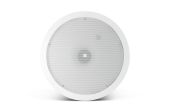 JBL Control 19CST