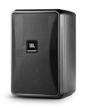 JBL Control 23-1 (CONTROL 23-1)