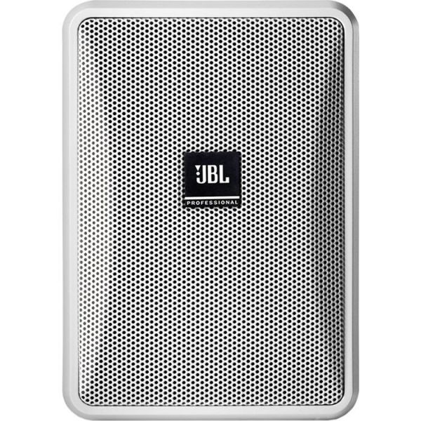 JBL Control 23-1-WH (CONTROL 23-1-WH)