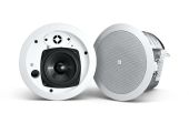 JBL Control 24C Micro