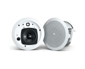 JBL Control 24CT