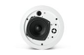 JBL JBL Control 24CT Micro