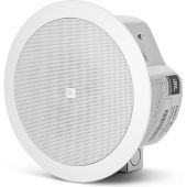 JBL JBL Control 24CT Micro