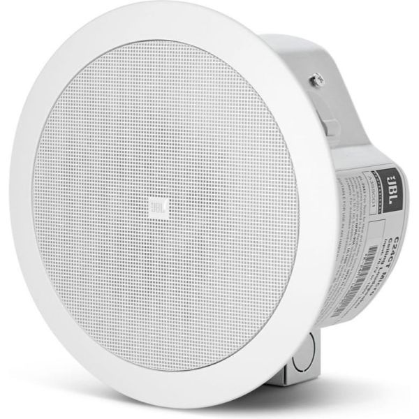 JBL JBL Control 24CT Micro