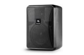 JBL Control 25-1 Black
