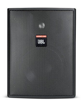 JBL Control 25AV