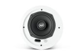 JBL Control 26C