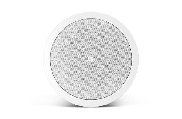 JBL Control 26C
