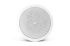 JBL Control 26C