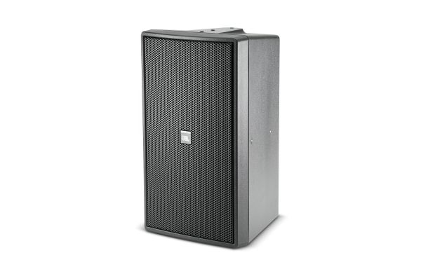 Трансляційна акустична система JBL Control 29AV-1 BK