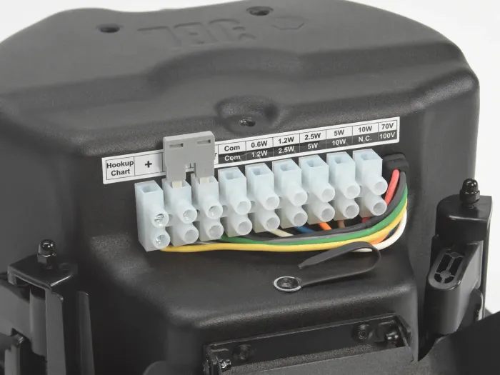 JBL Control 414C/T Micro (JBL-C414MC/T)