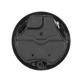 JBL Professional Control 414CT Micro Plus (JBL-C414MPT)