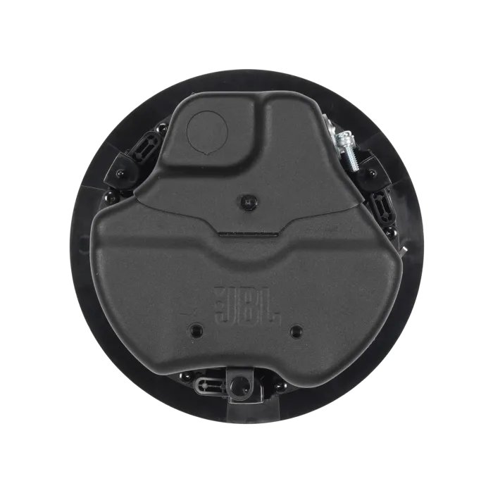 JBL Professional Control 414CT Micro Plus (JBL-C414MPT)