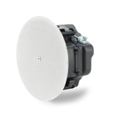 JBL Professional Control 414CT Micro Plus (JBL-C414MPT)