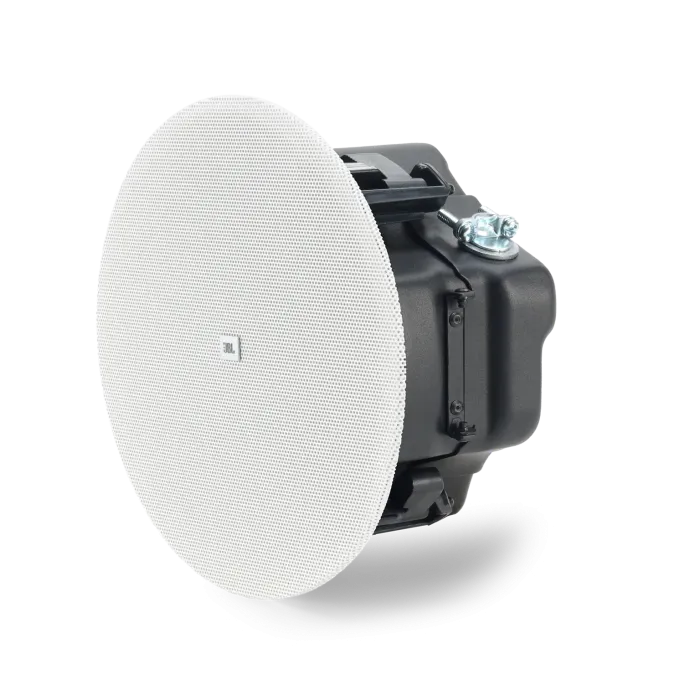 JBL Professional Control 414CT Micro Plus (JBL-C414MPT)