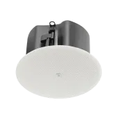 JBL Control 414C/T Micro (JBL-C414MC/T)