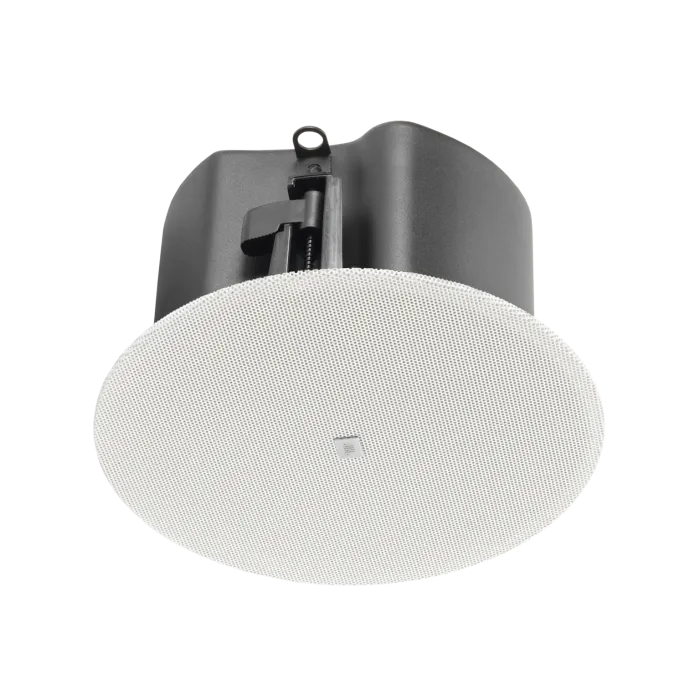 JBL Control 414C/T Micro (JBL-C414MC/T)