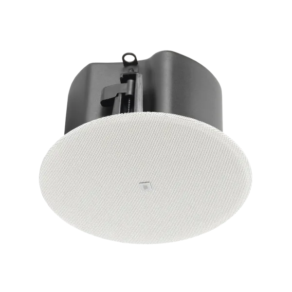 JBL Professional Control 414CT Micro Plus (JBL-C414MPT)