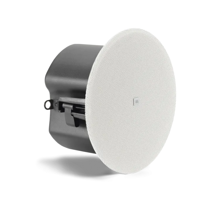 JBL Control 414C/T Micro (JBL-C414MC/T)