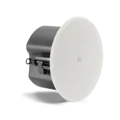 JBL Professional Control 414CT Micro Plus (JBL-C414MPT)