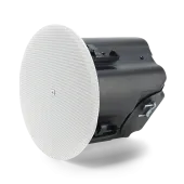 JBL Control 416C/T (JBL-C416C/T)