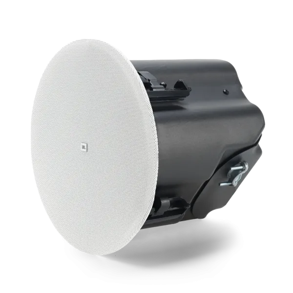 JBL Control 416C/T (JBL-C416C/T)