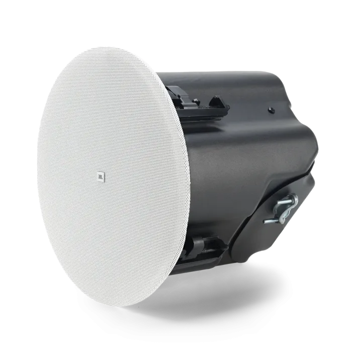 JBL Control 416C/T (JBL-C416C/T)