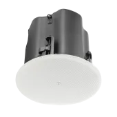 JBL Control 416C/T (JBL-C416C/T)