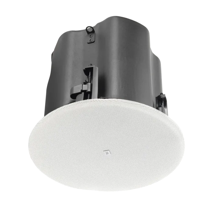 JBL Control 416C/T (JBL-C416C/T)