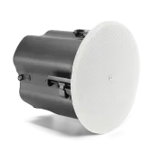 JBL Control 416C/T (JBL-C416C/T)