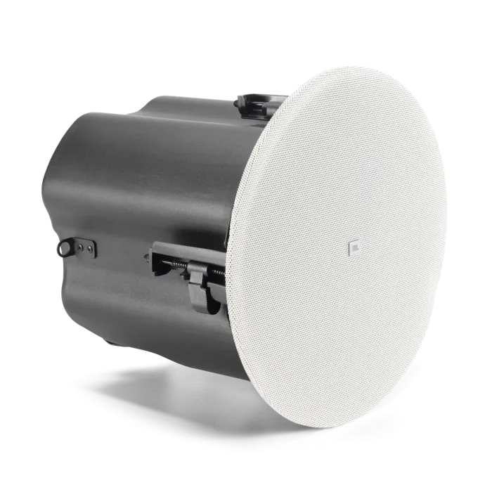 JBL Control 416C/T (JBL-C416C/T)