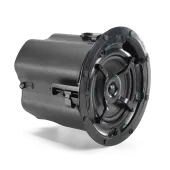 JBL Control 416C/T (JBL-C416C/T)