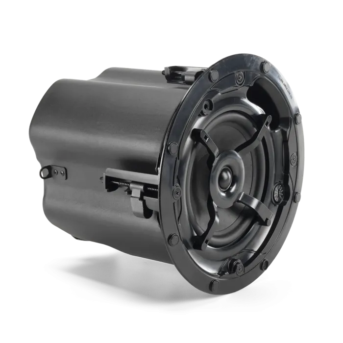 JBL Control 416C/T (JBL-C416C/T)