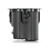 JBL Control 416C/T (JBL-C416C/T)