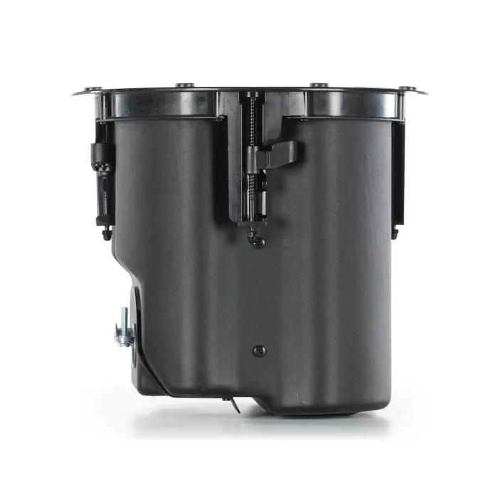 JBL Control 416C/T (JBL-C416C/T)