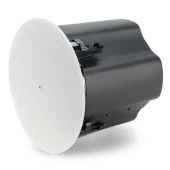 JBL Control 418C/T (JBL-C418C/T)