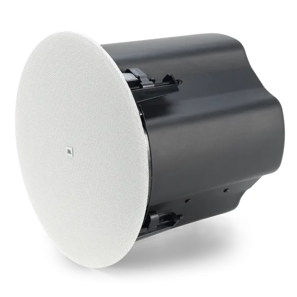 JBL Control 418C/T (JBL-C418C/T)