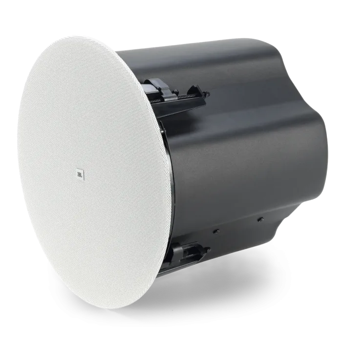 JBL Control 418C/T (JBL-C418C/T)