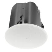 JBL Control 418C/T (JBL-C418C/T)